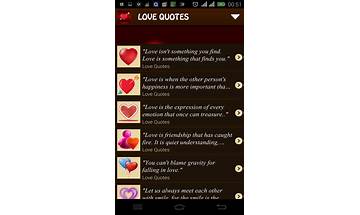 Life Quotes for Android - Download the APK from Habererciyes